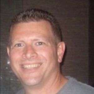 Meet your Posher, Brett